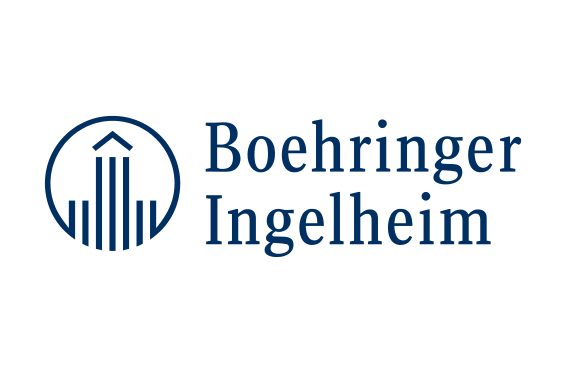 logo_Boehringer_Ingelheim.png