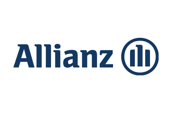 logo_allianz.png