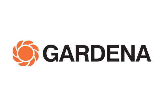 logo_gardena.png