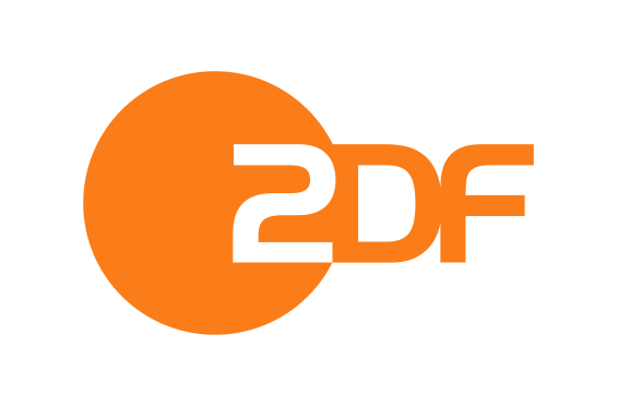 logo_zdf.png